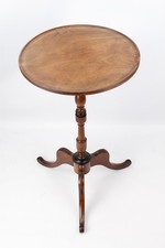 Georgian mahogany campaign for sale  LEEDS