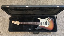 Fender american highway for sale  West Valley City