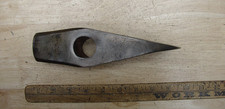 Vintage unbranded 5lbs.11 for sale  Torrington