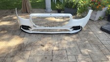 Bumper cover fascia for sale  Oak Lawn