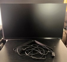 Samsung ls24r350fznxza inch for sale  Inglewood
