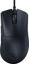 Razer maus rz01 gebraucht kaufen  Zehdenick