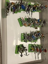 britains deetail knights for sale britains deetail knights for sale DUNFERMLINE