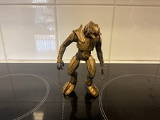 Halo arbiter action for sale  BELFAST