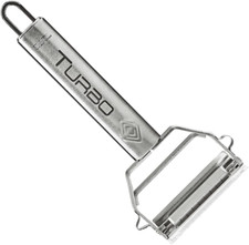 Original turbo julienne usato  Roma