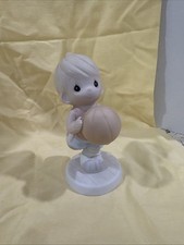 1995 precious moments for sale  Hammond
