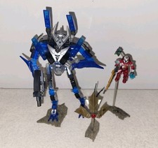 Destiny mega construx for sale  Jonestown
