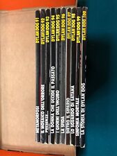 Dylan dog sergio usato  Torino