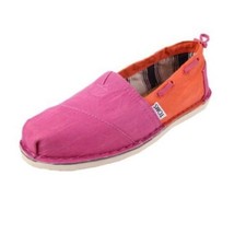 Toms bimini stitchout for sale  Phoenix