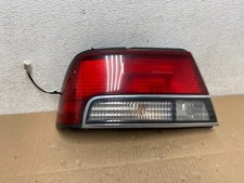 1992 1993 1994 for sale  West Babylon