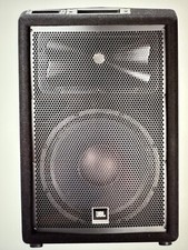 Jbl jrx 212 for sale  Las Vegas