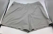 Gapfit men movement for sale  Dallas