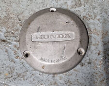 Honda cb750 pick for sale  HALESOWEN