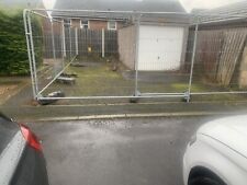 Plot land services for sale  BARNSLEY