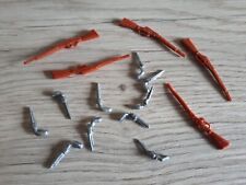 Timpo stück waffen gebraucht kaufen  Weinheim