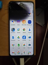 Motorola e32s 64gb usato  Rovato