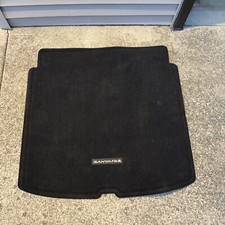 2020 hyundai santa for sale  Milwaukee