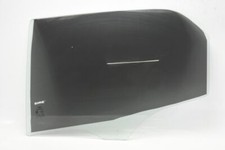 Türscheibe scheibe hinten gebraucht kaufen Türscheibe scheibe hinten gebraucht kaufen  Görlitz-Umland