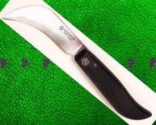 Folding snake knife d'occasion  Expédié en Belgium