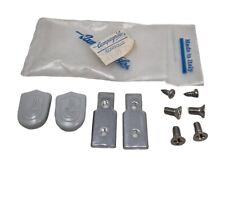 Piastrine con viti usato Piastrine con viti usato  Modugno