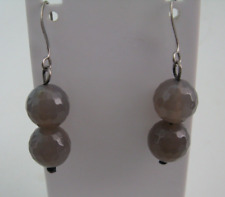 Phase eight grey for sale  READING