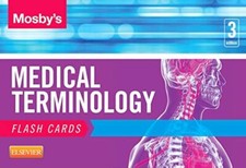 mosby s medical terminology for sale mosby s medical terminology for sale West Palm Beach