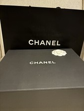 Magnetic chanel box for sale  Oakland Gardens