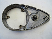 1547 bsa bantam for sale  BOLTON