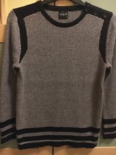 Brand new designer for sale  GATESHEAD