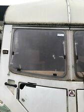 Caravan motorhome abi for sale  PONTEFRACT