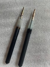 replacement fountain pen nibs for sale replacement fountain pen nibs for sale INGATESTONE