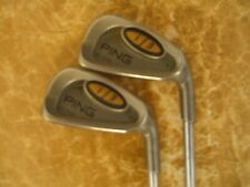 ping i3 irons blades for sale ping i3 irons blades for sale THAMES DITTON