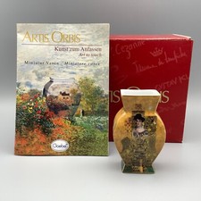 Gustav klimt artis for sale  BEDFORD