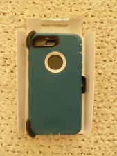 Otter box iphone for sale  Fort Lauderdale