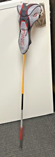 Ping g20 9.5 for sale  Albany