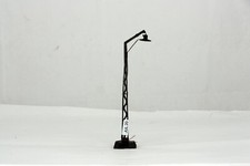 Faller accessori illuminazione usato  Lizzanello