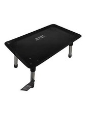 Anaconda bivvy table gebraucht kaufen  Leipzig