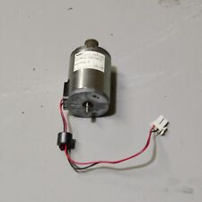 Epson carriage motor for sale  North Port