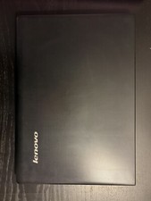 Lenovo ideapad 100 usato Lenovo ideapad 100 usato  Taranto