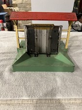 Lionel gage motorized for sale  Maryville