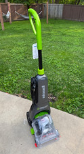 Bissell 2085 turboclean for sale  Saint Paul