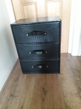 Filing cabinet drawers for sale  SIDCUP