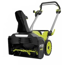40v brushless whisper for sale  Dallas