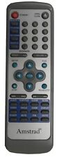 Amstrad dx3035 telecomando usato  Bergamo