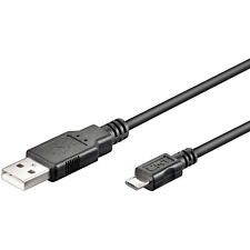 Micro usb ladekabel gebraucht kaufen  Wolfenbüttel