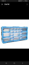 Diy storage organiser for sale  WARRINGTON