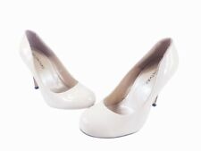 Koi couture womens for sale  SKEGNESS