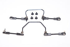 Traxxas sway bar for sale  BRADFORD