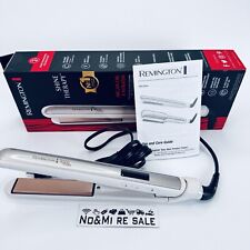Remington shinetherapy argan for sale  Fredericksburg