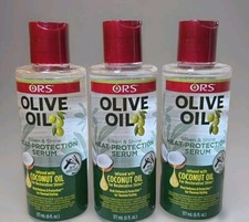 Pack ors olive for sale  Marion